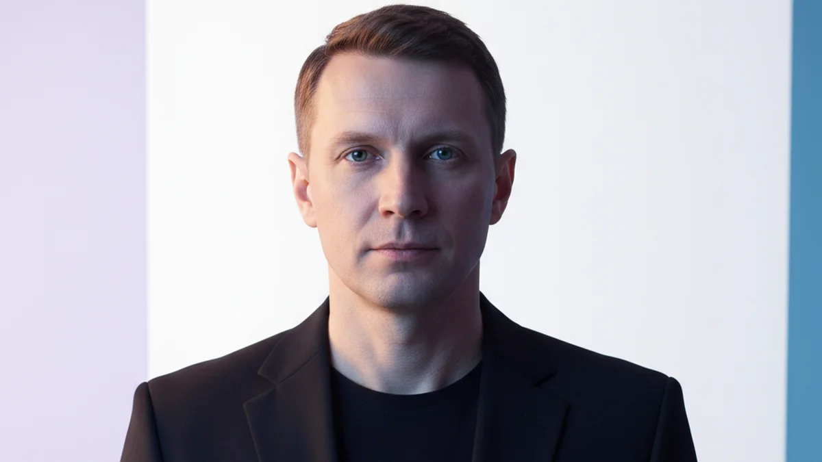 Ресурс и тень: как проявляется архетип Императора
